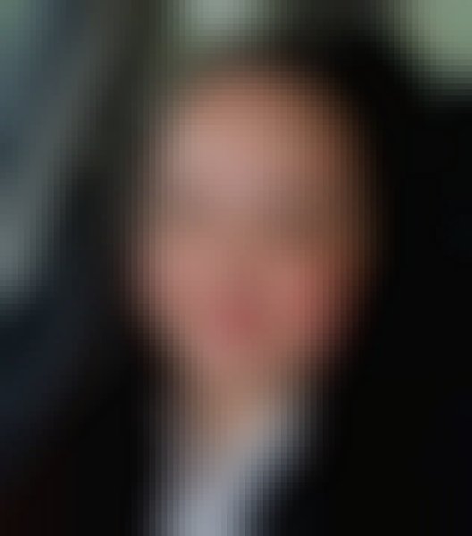 elite, 57, Tulcea