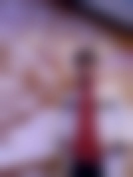 Syful, 22, Neijiang
