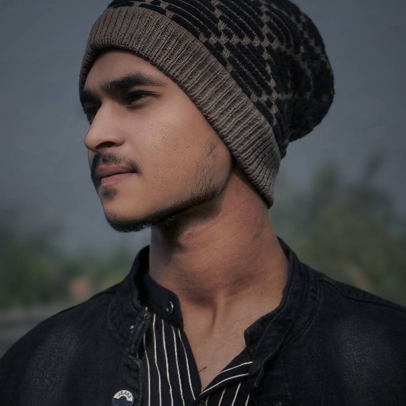 Farabi islam, 21, 25 anartnilotepeque b1 z100