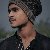 Farabi islam, 21, Abasingammedda