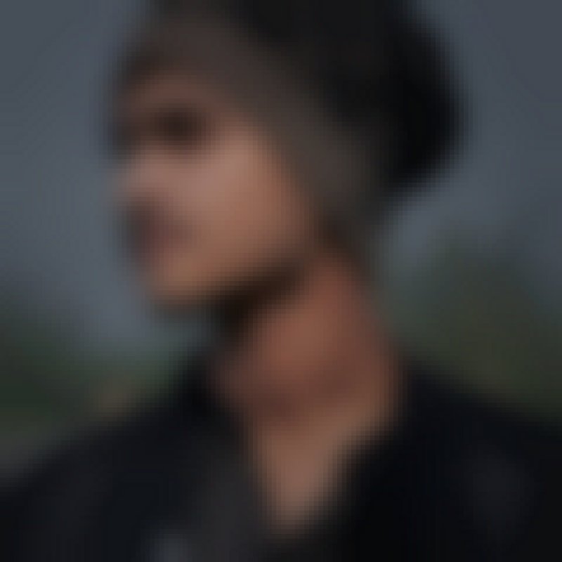 Farabi islam, 21, Germany