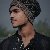 Farabi islam, 21, Netherlands