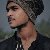 Farabi islam, 21, Netherlands