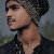 Farabi islam, 21, Worms