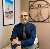 Zoltán lászló, 51, Jablonec Nad Nisou