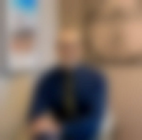 Zoltán lászló, 51, Banjar