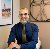 Zoltán lászló, 51, Nemili
