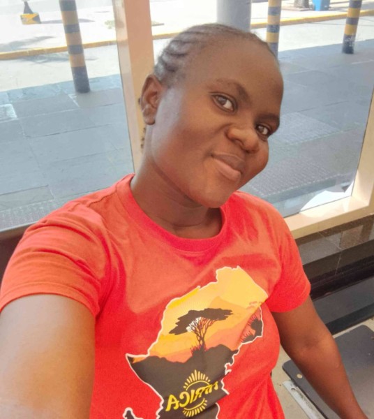 Joyce, 35, 28 reatankey b8 z120