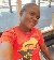 Joyce, 35, Namibia