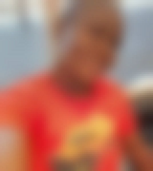 Joyce, 35, Xankendi