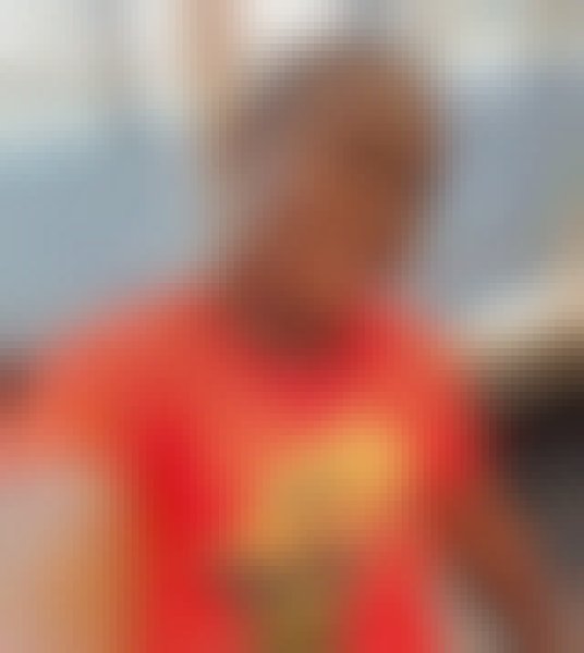 Joyce, 35, San Lucas Tolimn