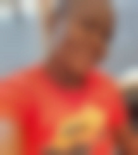 Joyce, 35, Barrhead