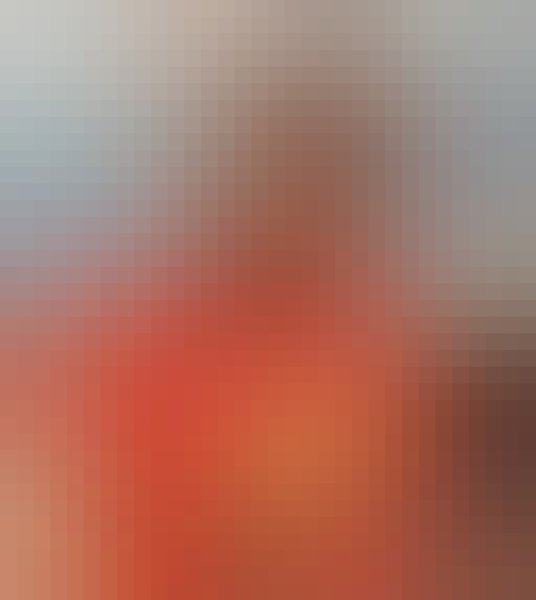 Joyce, 35, Seada
