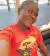 Joyce, 35, Teaneck