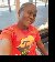 Joyce, 35, Misso Velha