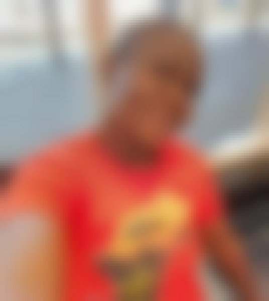 Joyce, 35, India
