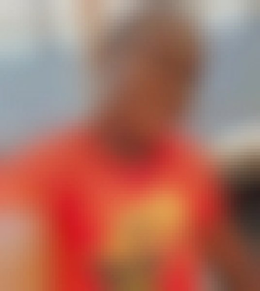 Joyce, 35, Rodolfo Snchez Taboada