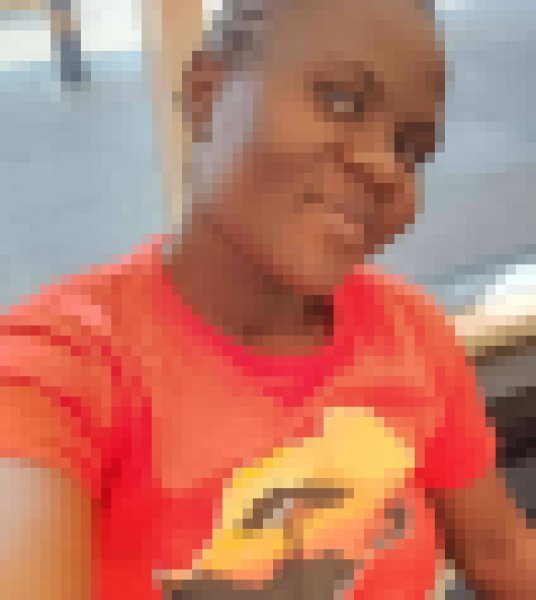 Joyce, 35, Rogatica