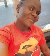 Joyce, 35, Iraq