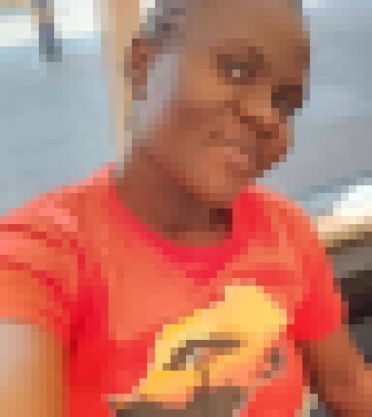 Joyce, 35, Tring