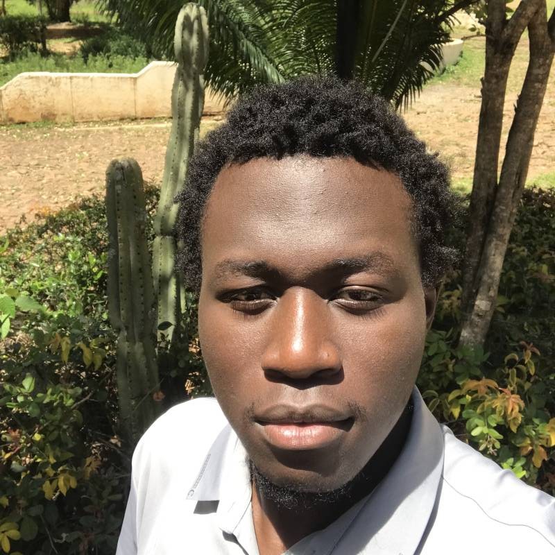 HENRY, 25, 25 ppidamangalam b5 z120