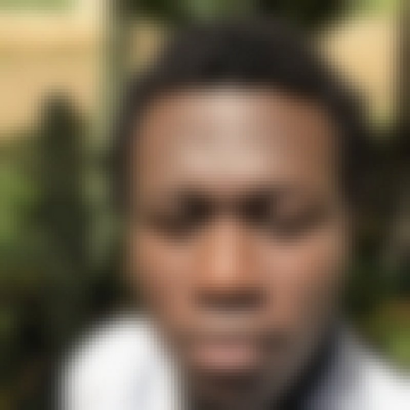 HENRY, 25, Kalinkavichy