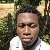 HENRY, 25, Narasingam