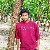 Tarek, 20, Namibia