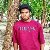Tarek, 20, Aguascalientes