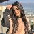abashilove, 32, Tehran