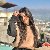 abashilove, 32, Mehtar Lam