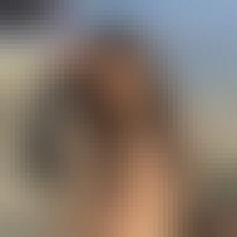 abashilove, 32, Sincelejo