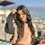 abashilove, 32, Iraq