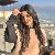 abashilove, 32, Crispolis