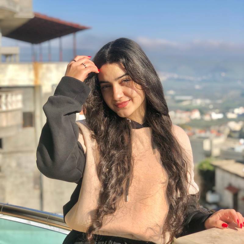 abashilove, 33, Annapolis