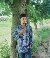 Md Abdur Rahman Rafi, 20, Gangaura Behra