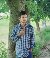 Md Abdur Rahman Rafi, 20, Baoding