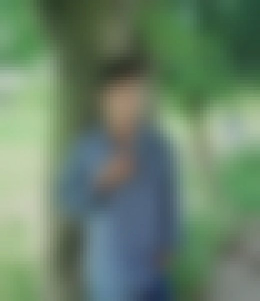 Md Abdur Rahman Rafi, 20, Georgia