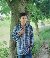 Md Abdur Rahman Rafi, 20, Liling