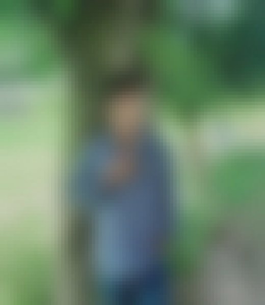 Md Abdur Rahman Rafi, 20, Aomen