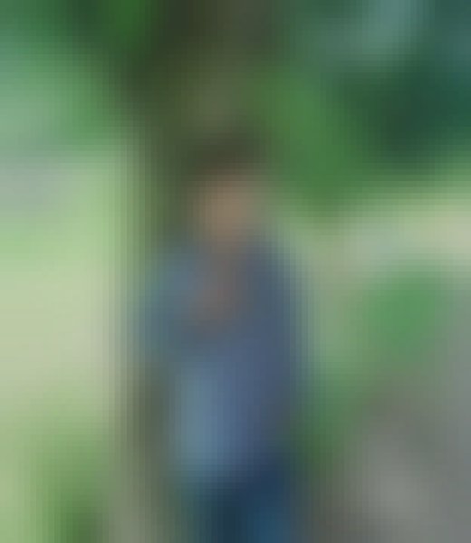 Md Abdur Rahman Rafi, 20, Rosedale