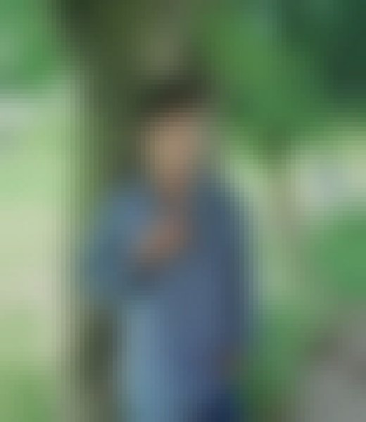 Md Abdur Rahman Rafi, 20, Ruhango