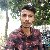 Bil khayer Himel, 22, Namibia