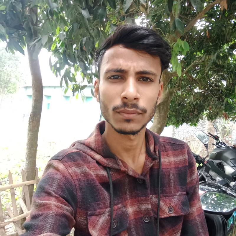 Bil khayer Himel, 22, Davlekanovo