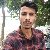 Bil khayer Himel, 22, Schleusingen