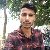 Bil khayer Himel, 22, Neijiang