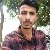 Bil khayer Himel, 22, Netherlands