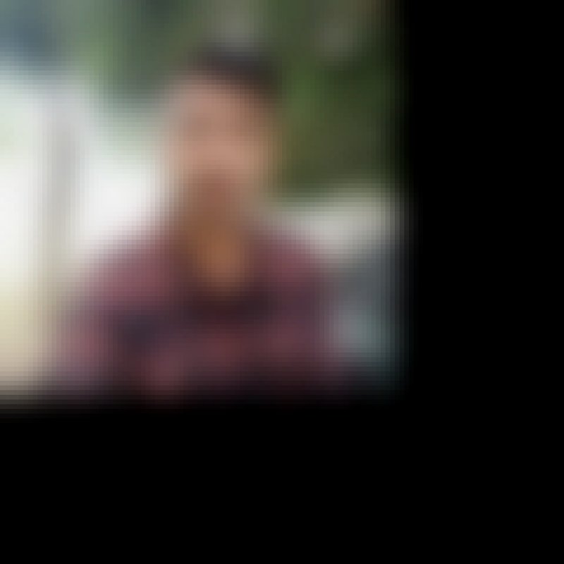 Bil khayer Himel, 22, Luanza