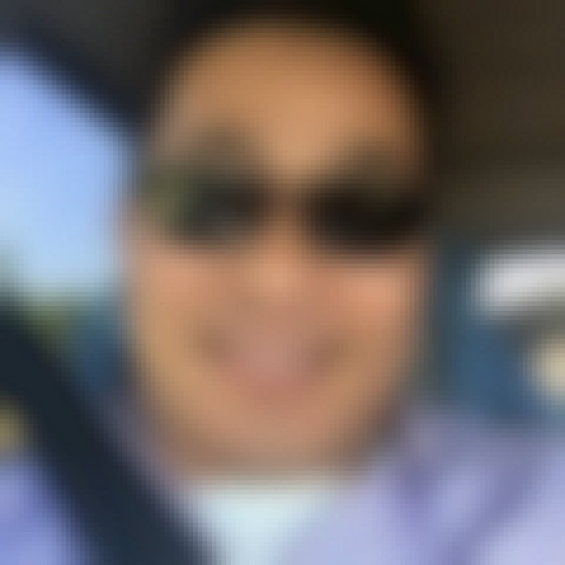 Richard, 59, Sarafand