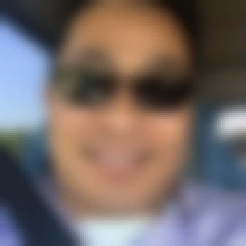 Richard, 59, Natshal